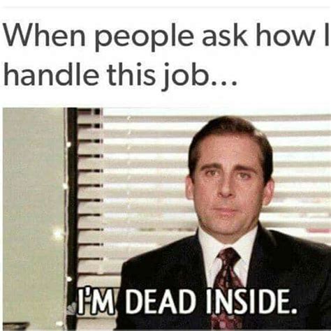 office memes|100+ Best Work Memes to Guarantee a Good Day at。